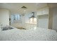 2/12-14 Breakwater Drive, Rosslyn QLD 4703