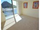 2/12-14 Breakwater Drive, Rosslyn QLD 4703