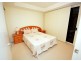 2/12-14 Breakwater Drive, Rosslyn QLD 4703