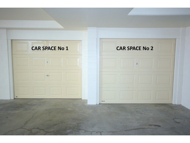 2/12-14 Breakwater Drive, Rosslyn QLD 4703