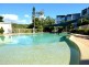 2/12-14 Breakwater Drive, Rosslyn QLD 4703