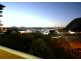 2/12-14 Breakwater Drive, Rosslyn QLD 4703
