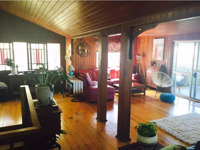 22 Barry Street, Yeppoon QLD 4703