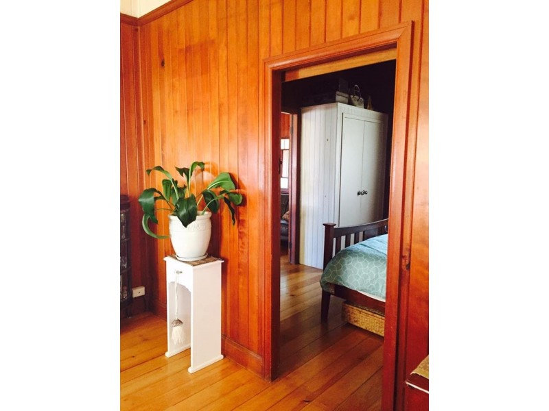 22 Barry Street, Yeppoon QLD 4703