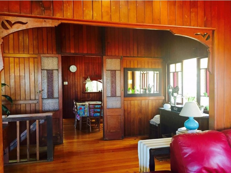 22 Barry Street, Yeppoon QLD 4703