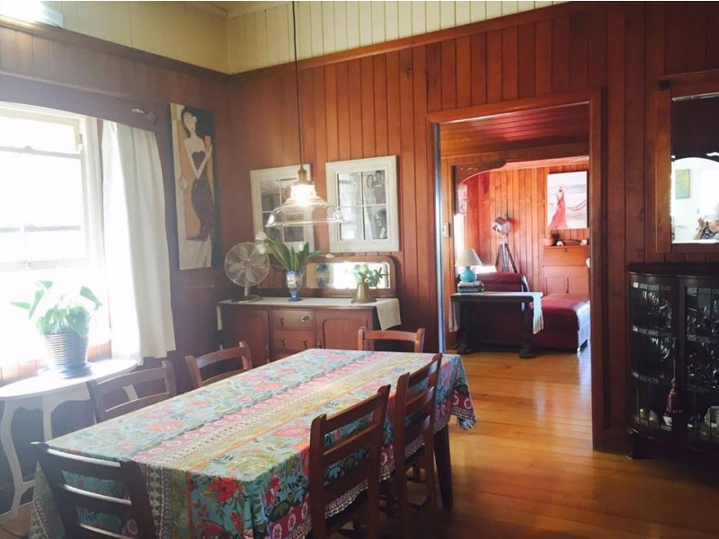 22 Barry Street, Yeppoon QLD 4703