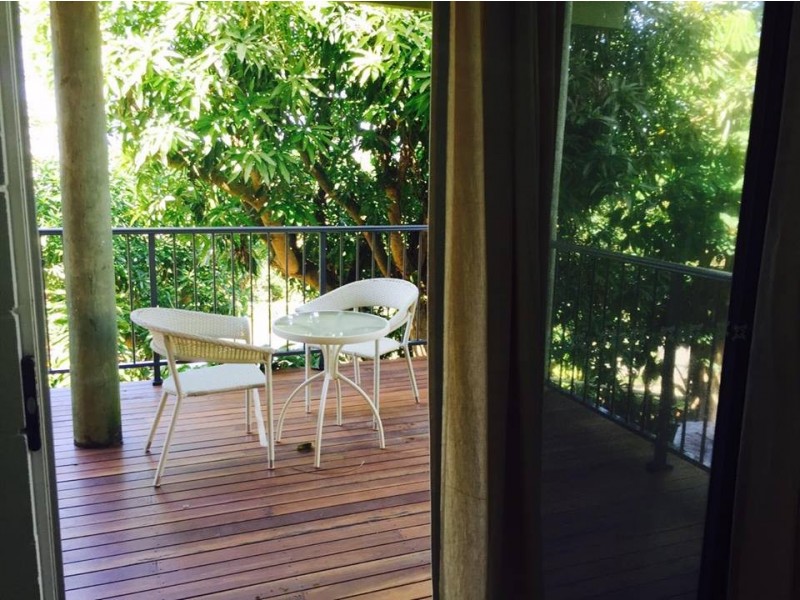 22 Barry Street, Yeppoon QLD 4703