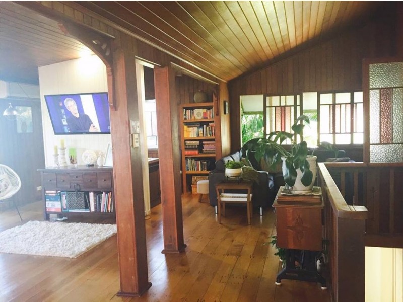 22 Barry Street, Yeppoon QLD 4703