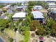 22 Barry Street, Yeppoon QLD 4703