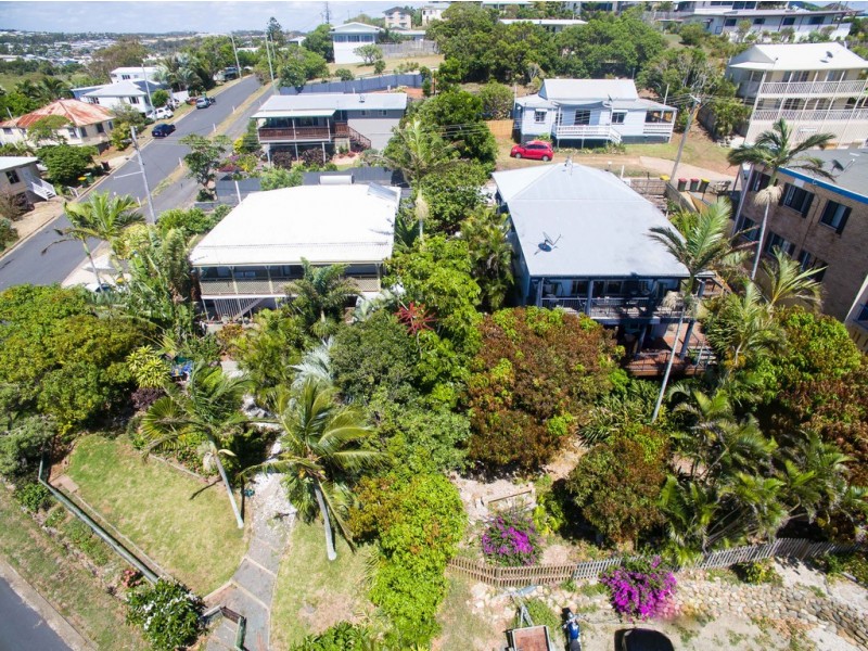 22 Barry Street, Yeppoon QLD 4703