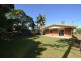 15 Davidson Street, Cooee Bay QLD 4703