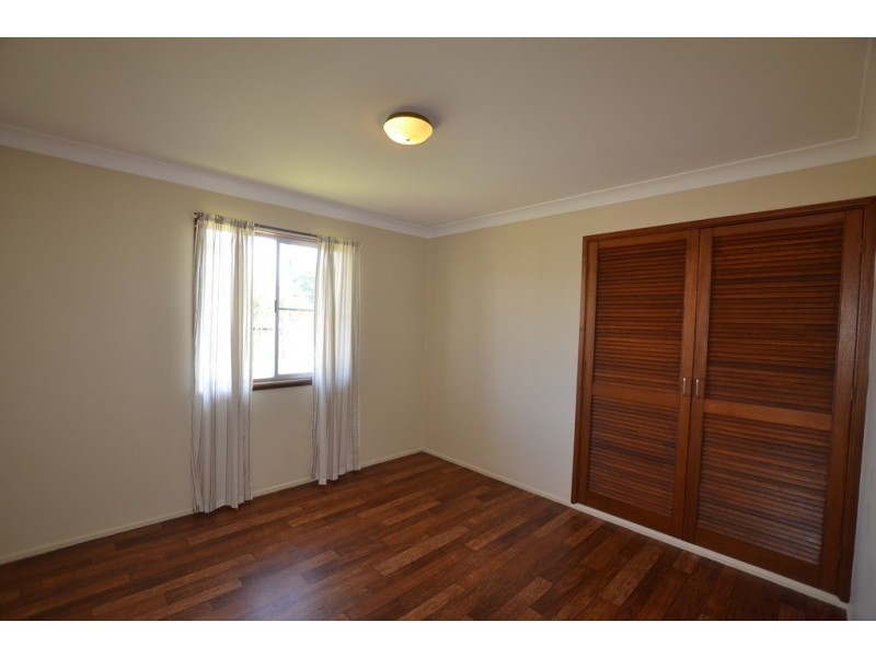 15 Davidson Street, Cooee Bay QLD 4703