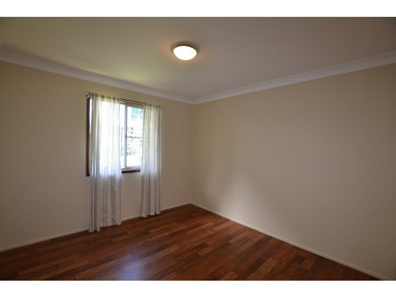 15 Davidson Street, Cooee Bay QLD 4703