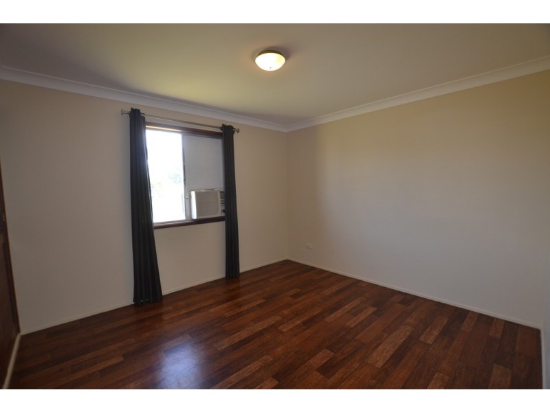 15 Davidson Street, Cooee Bay QLD 4703