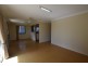 15 Davidson Street, Cooee Bay QLD 4703