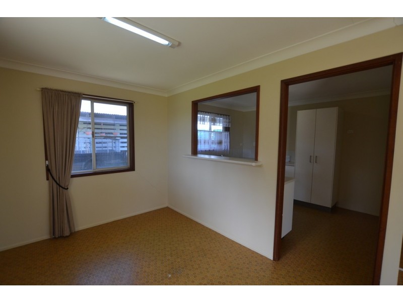 15 Davidson Street, Cooee Bay QLD 4703