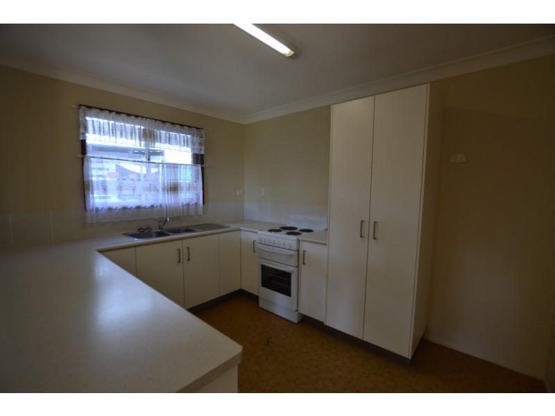 15 Davidson Street, Cooee Bay QLD 4703