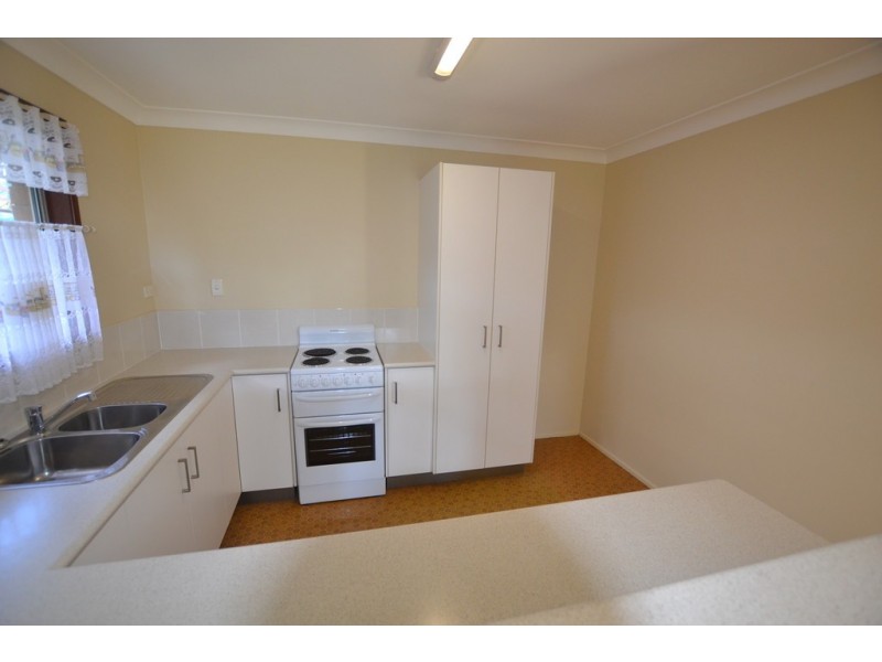 15 Davidson Street, Cooee Bay QLD 4703