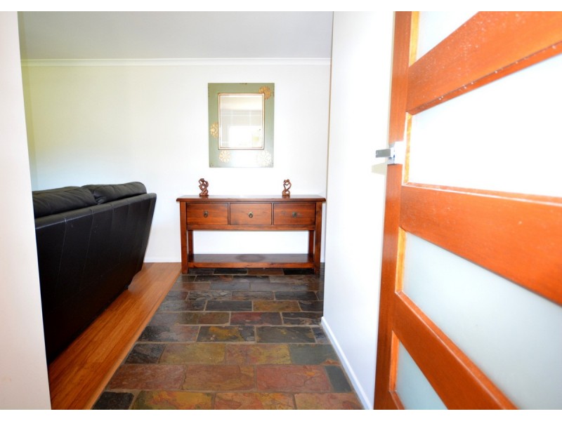 35 Skelton Drive, Yeppoon QLD 4703