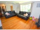 35 Skelton Drive, Yeppoon QLD 4703