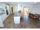 35 Skelton Drive, Yeppoon QLD 4703
