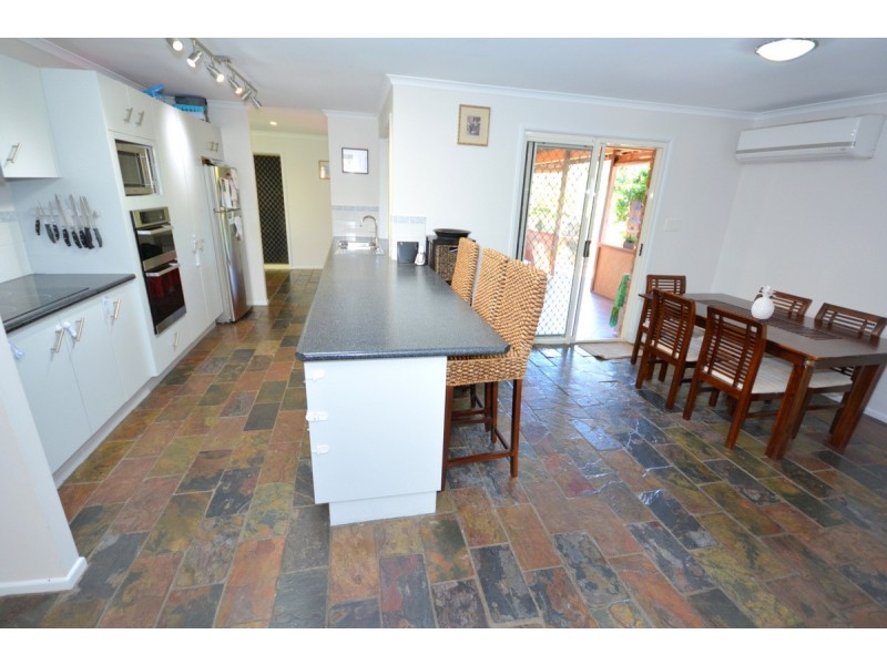 35 Skelton Drive, Yeppoon QLD 4703