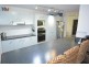 35 Skelton Drive, Yeppoon QLD 4703