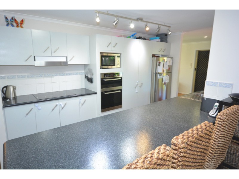 35 Skelton Drive, Yeppoon QLD 4703