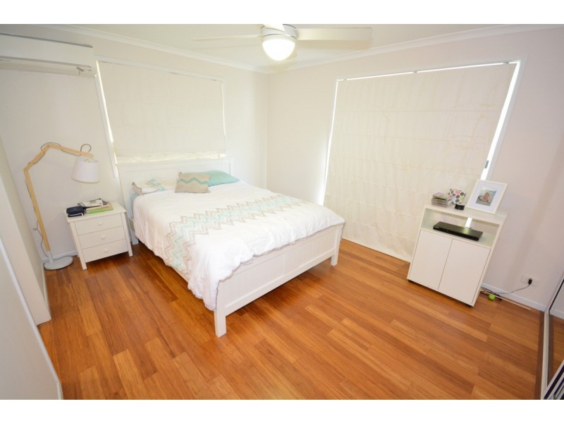 35 Skelton Drive, Yeppoon QLD 4703