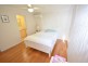 35 Skelton Drive, Yeppoon QLD 4703