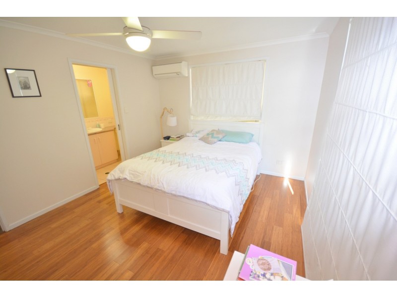 35 Skelton Drive, Yeppoon QLD 4703
