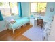 35 Skelton Drive, Yeppoon QLD 4703
