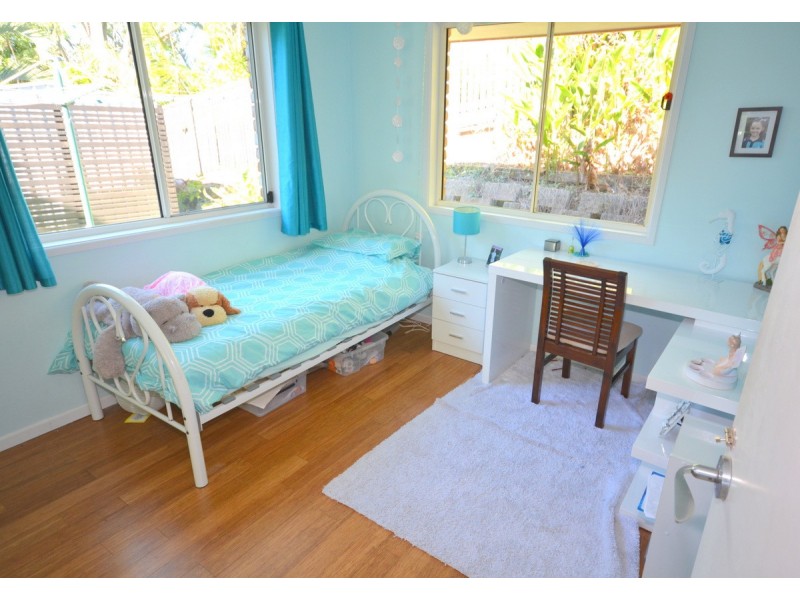 35 Skelton Drive, Yeppoon QLD 4703