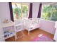 35 Skelton Drive, Yeppoon QLD 4703