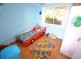 35 Skelton Drive, Yeppoon QLD 4703