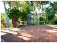35 Skelton Drive, Yeppoon QLD 4703