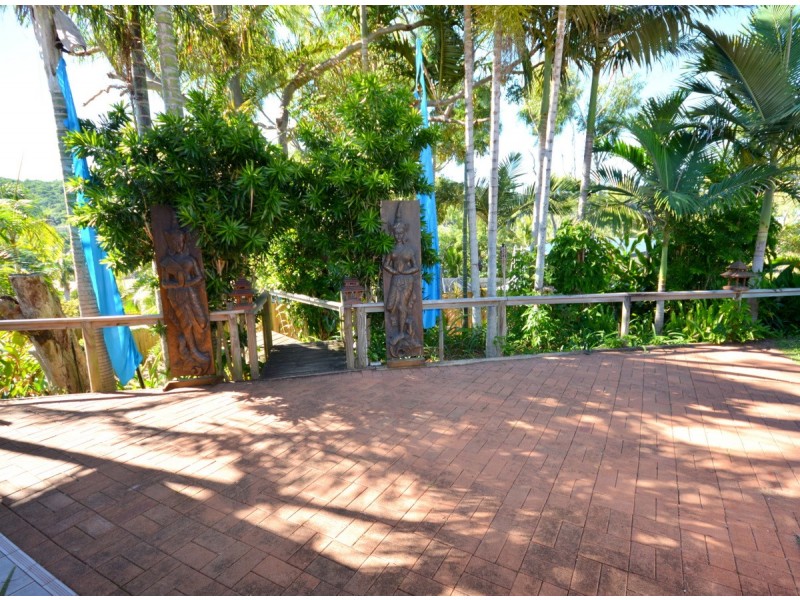 35 Skelton Drive, Yeppoon QLD 4703