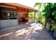 35 Skelton Drive, Yeppoon QLD 4703