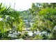 35 Skelton Drive, Yeppoon QLD 4703