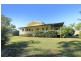 1560 Yeppoon Road, Mulara QLD 4703