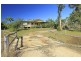 1560 Yeppoon Road, Mulara QLD 4703