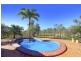 1560 Yeppoon Road, Mulara QLD 4703