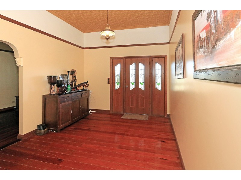 1560 Yeppoon Road, Mulara QLD 4703