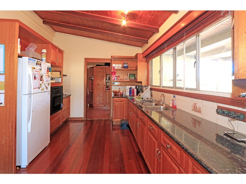1560 Yeppoon Road, Mulara QLD 4703