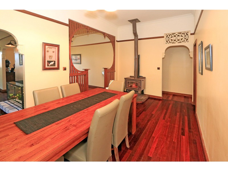 1560 Yeppoon Road, Mulara QLD 4703