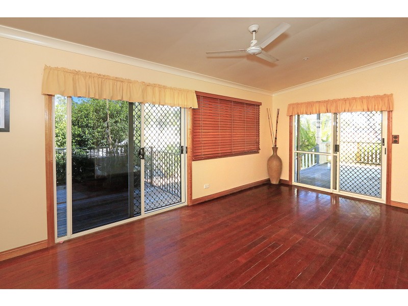 1560 Yeppoon Road, Mulara QLD 4703