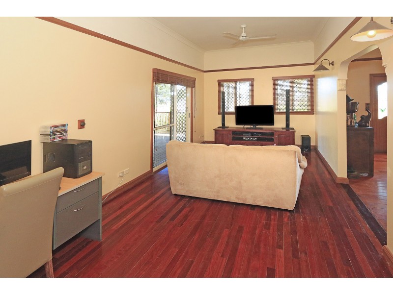 1560 Yeppoon Road, Mulara QLD 4703