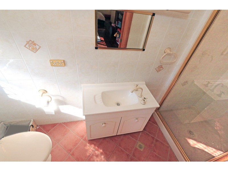 1560 Yeppoon Road, Mulara QLD 4703