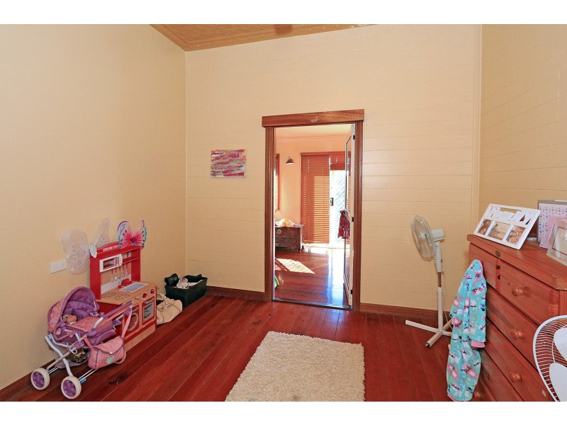 1560 Yeppoon Road, Mulara QLD 4703