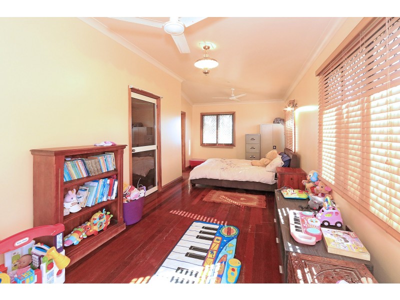 1560 Yeppoon Road, Mulara QLD 4703